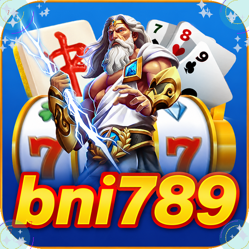 bni789 — galeri pratinjau Resmi APK